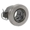 ALLMAKES 53008342AB Release Set, clutch operation